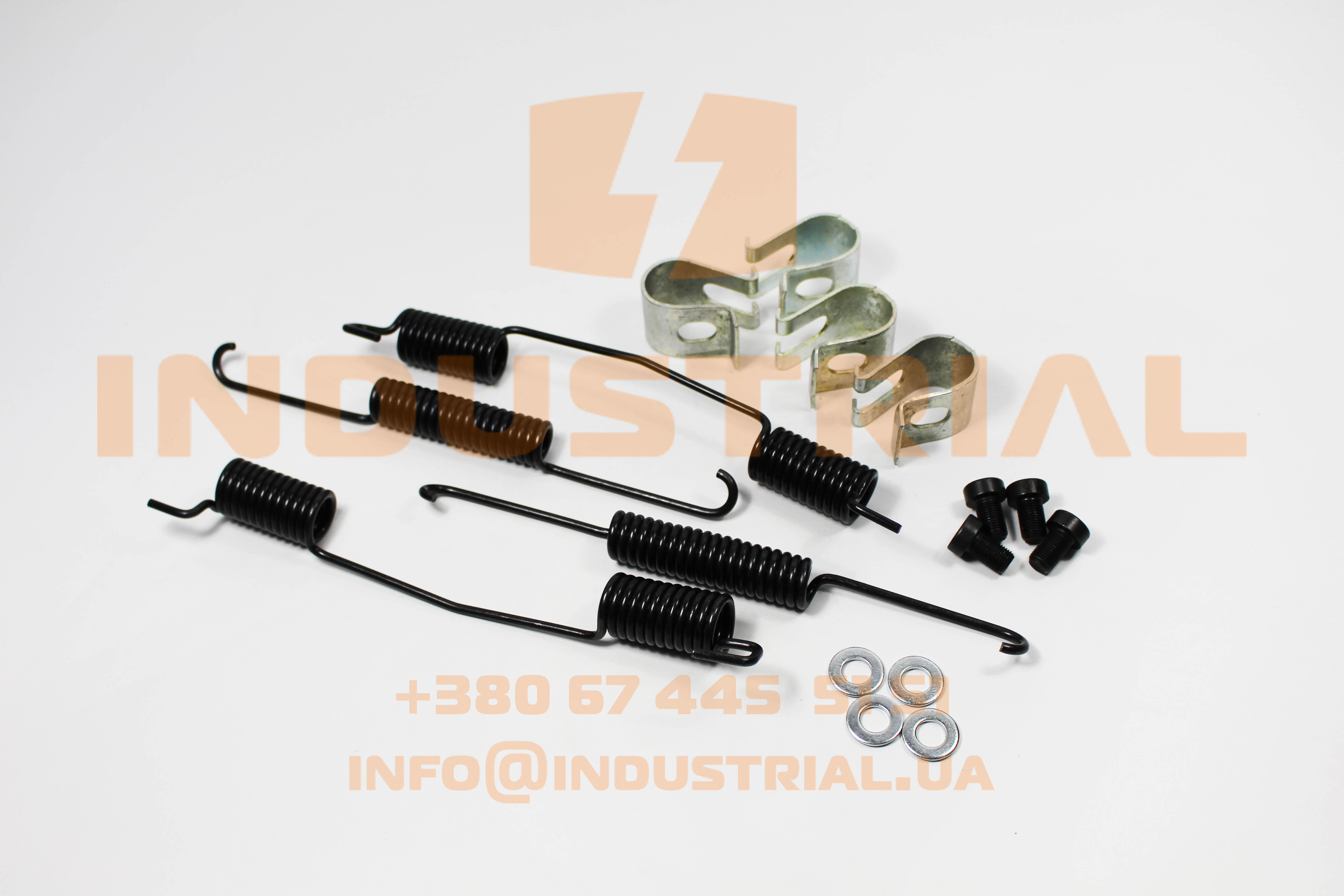 SAM 2926836 SAMPA
